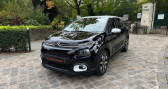 Citroen C3 occasion année 2019 boite Automatique Annonce Citroen C3 occasion Essence PureTech 110ch Shine Business S&S EAT6 E6.d à Courbevoie