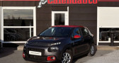 Citroen C3 PURETECH 110CH SHINE BUSINESS S&S E6.D   Cranves-Sales 74