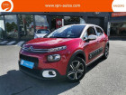 Citroen C3 occasion année 2019 boite Manuelle Annonce Citroen C3 occasion Essence PureTech 110ch Shine Business S&S E6.d à Angers