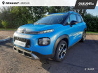 Citroen C3 occasion année 2020 boite Manuelle Annonce Citroen C3 occasion Essence PureTech 110ch Shine S&S E6.d à Glos