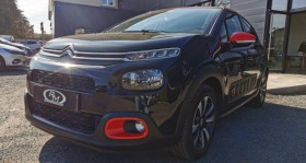 Citroen C3 , garage MERTINS AUTOMOBILES � THIERS