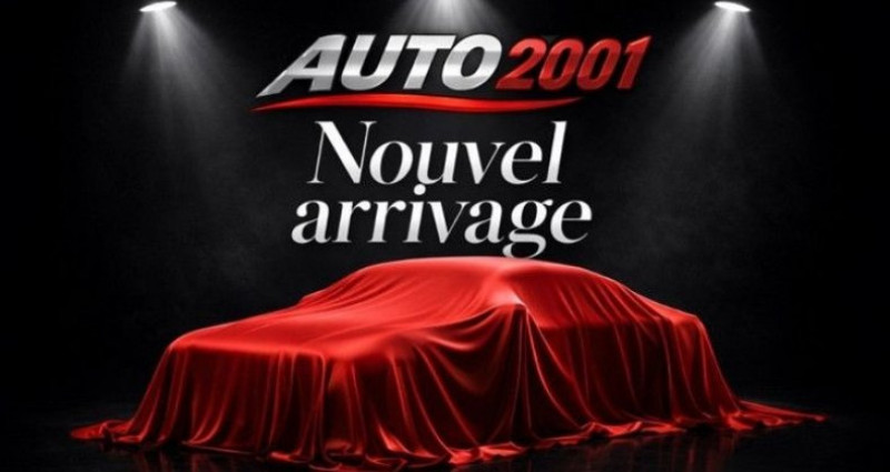 Citroen C3 PURETECH 110CH SHINE S&S EAT6