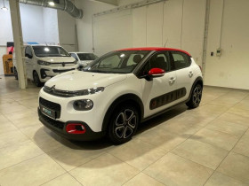 Citroen C3 , garage Citroën Haguenau  Haguenau