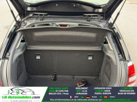 Citroen C3 PureTech 68 BVM  occasion � Beaupuy - photo n�5