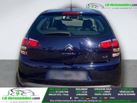 Citroen C3 PureTech 68 BVM  occasion � Beaupuy - photo n�4