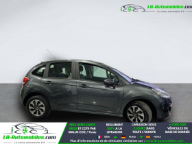 Citroen C3 PureTech 68 BVM  occasion � Beaupuy - photo n�2