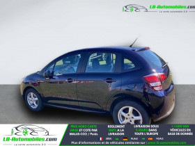 Citroen C3 PureTech 68 BVM  occasion � Beaupuy - photo n�2
