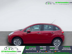 Citroen C3 PureTech 68 BVM  occasion � Beaupuy - photo n�5