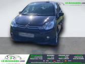 Citroen C3 PureTech 68 BVM  � Beaupuy 31