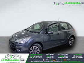 Citroen C3 , garage LB AUTOMOBILES � Beaupuy