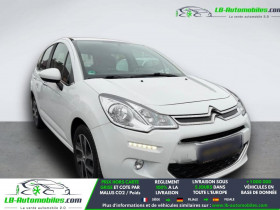 Citroen C3 , garage LB AUTOMOBILES � Beaupuy