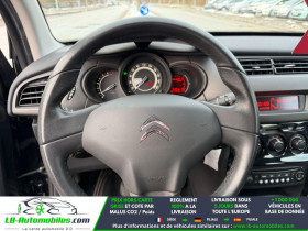 Citroen C3 PureTech 68 BVM  occasion � Beaupuy - photo n�4
