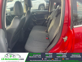 Citroen C3 PureTech 68 BVM  occasion � Beaupuy - photo n�6