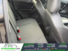 Citroen C3 PureTech 68 BVM  occasion � Beaupuy - photo n�3