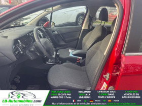 Citroen C3 PureTech 68 BVM  occasion � Beaupuy - photo n�5