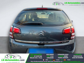 Citroen C3 PureTech 68 BVM  occasion � Beaupuy - photo n�5