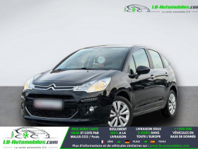 Citroen C3 PureTech 68 BVM  occasion � Beaupuy - photo n�2