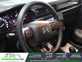 Citroen C3 PureTech 68 BVM  occasion � Beaupuy - photo n�6