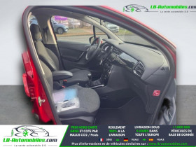 Citroen C3 PureTech 68 BVM  occasion � Beaupuy - photo n�4