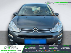 Citroen C3 PureTech 68 BVM  occasion � Beaupuy - photo n�4