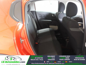 Citroen C3 PureTech 68 BVM  occasion � Beaupuy - photo n�5