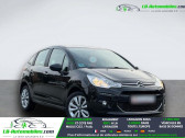 Annonce Citroen C3 occasion Essence PureTech 68 BVM � Beaupuy