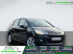 Citroen C3 , garage LB AUTOMOBILES � Beaupuy