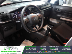 Citroen C3 PureTech 68 BVM  occasion � Beaupuy - photo n�4