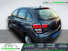 Citroen C3 PureTech 68 BVM  occasion � Beaupuy - photo n�3