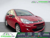 Citroen C3 PureTech 68 BVM  � Beaupuy 31