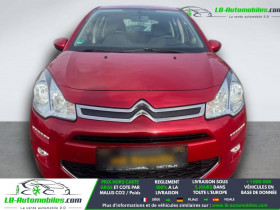 Citroen C3 , garage LB AUTOMOBILES � Beaupuy