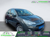 Citroen C3 PureTech 68 BVM  � Beaupuy 31
