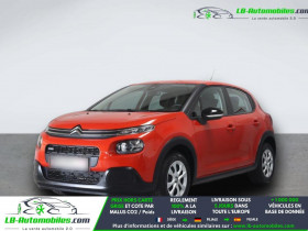 Citroen C3 , garage LB AUTOMOBILES � Beaupuy