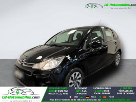 Citroen C3 , garage LB AUTOMOBILES � Beaupuy
