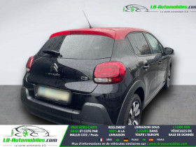 Citroen C3 PureTech 68 BVM  occasion � Beaupuy - photo n�3