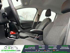Citroen C3 PureTech 68 BVM  occasion � Beaupuy - photo n�8