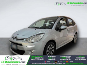 Citroen C3 , garage LB AUTOMOBILES � Beaupuy