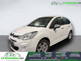 Citroen C3 , garage LB AUTOMOBILES � Beaupuy