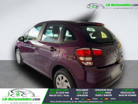 Citroen C3 , garage LB AUTOMOBILES � Beaupuy