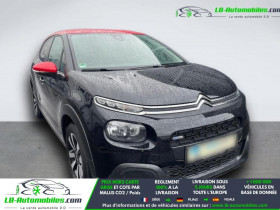 Citroen C3 , garage LB AUTOMOBILES � Beaupuy
