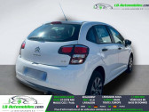 Citroen C3 PureTech 68 BVM  � Beaupuy 31