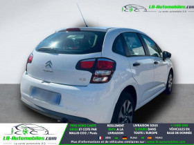 Citroen C3 , garage LB AUTOMOBILES � Beaupuy