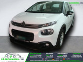 Annonce Citroen C3 occasion Essence PureTech 68 BVM � Beaupuy