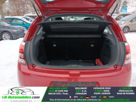 Citroen C3 PureTech 68 BVM  occasion � Beaupuy - photo n�8