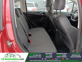 Citroen C3 PureTech 68 BVM  occasion � Beaupuy - photo n�6