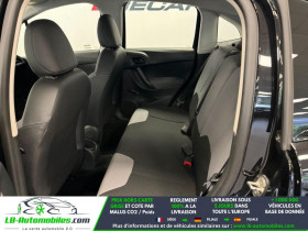 Citroen C3 PureTech 68 BVM  occasion � Beaupuy - photo n�7