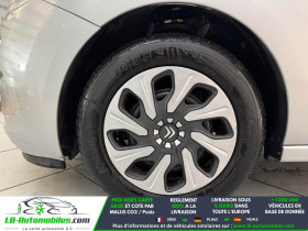 Citroen C3 PureTech 68 BVM  occasion � Beaupuy - photo n�7