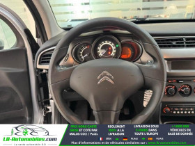 Citroen C3 PureTech 68 BVM  occasion � Beaupuy - photo n�6