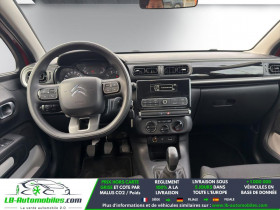 Citroen C3 PureTech 68 BVM  occasion � Beaupuy - photo n�3