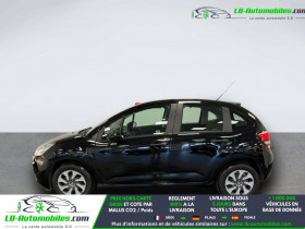 Citroen C3 PureTech 68 BVM  occasion � Beaupuy - photo n�5